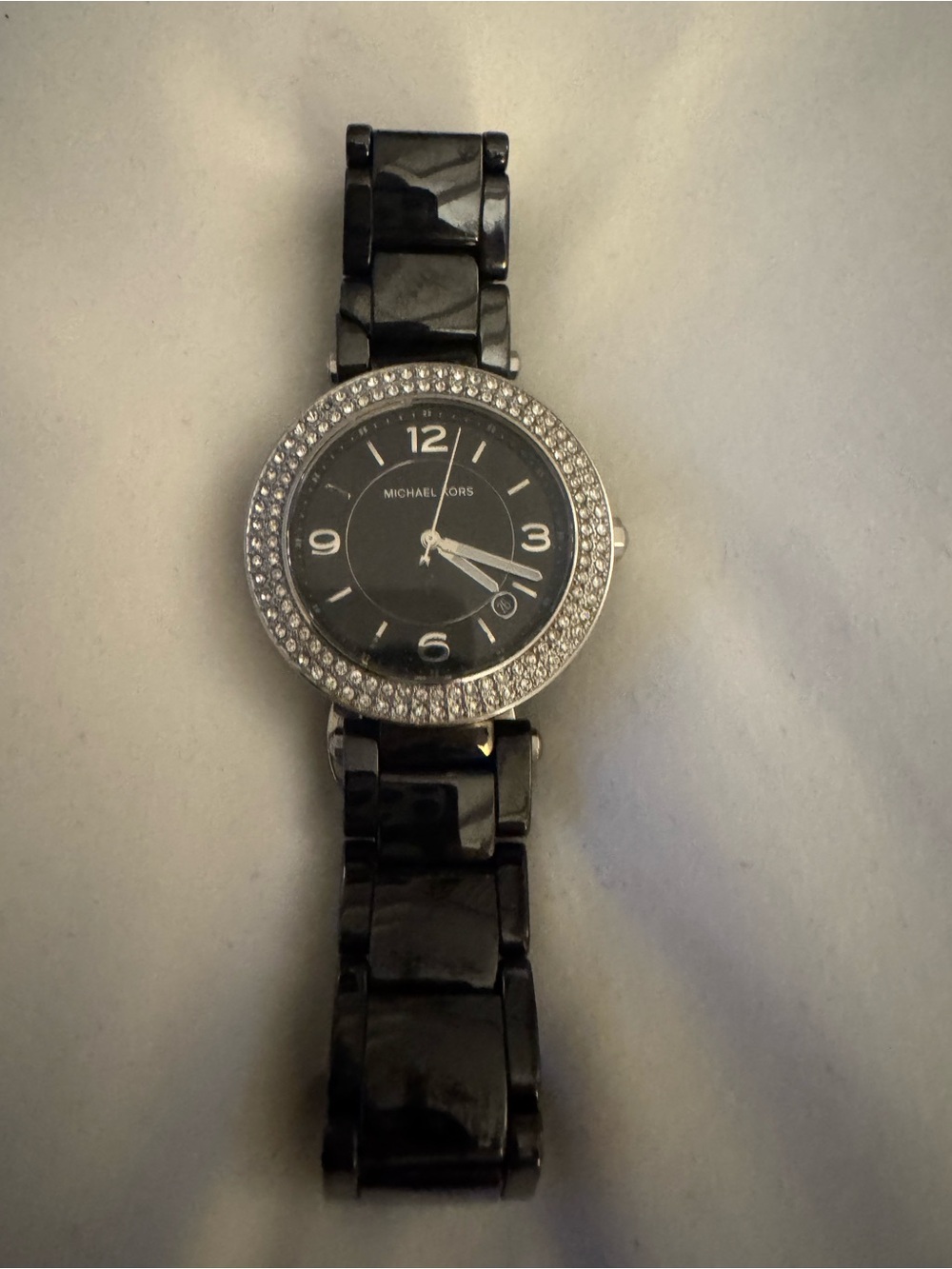 Wearable identification - Picture 3 of 9